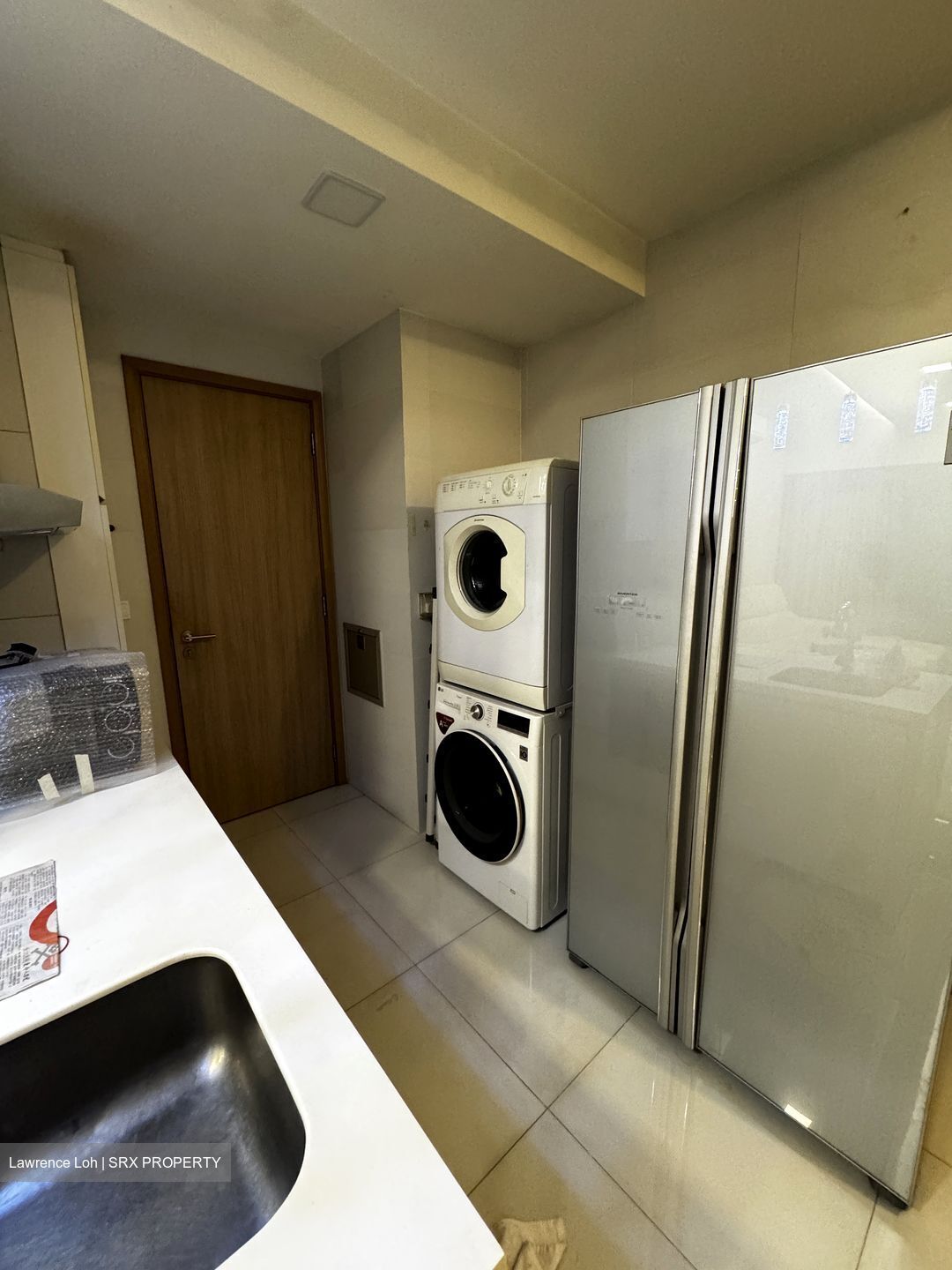 ClementiWoods Condominium (D5), Condominium #557346371